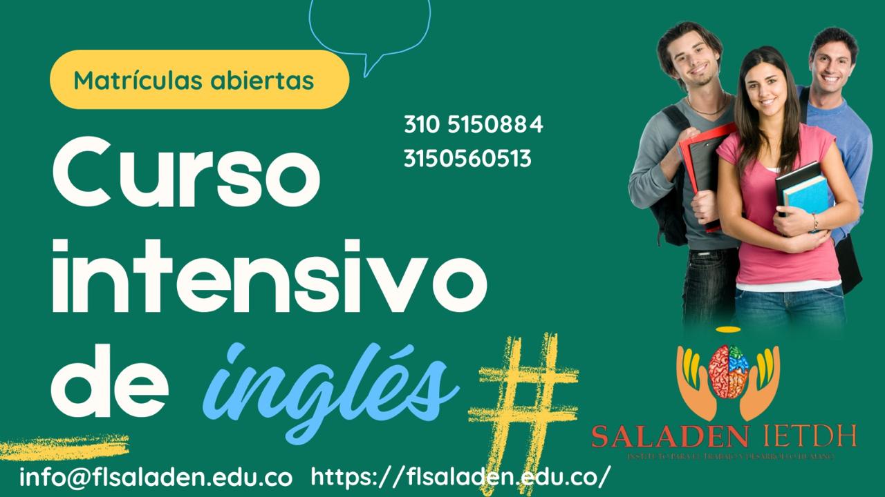 Imagen 3