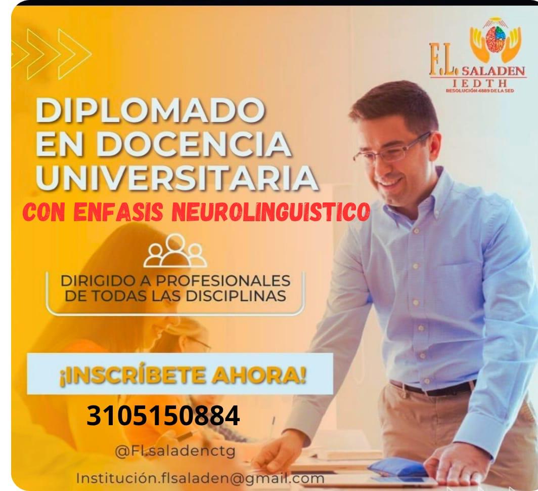Imagen 2